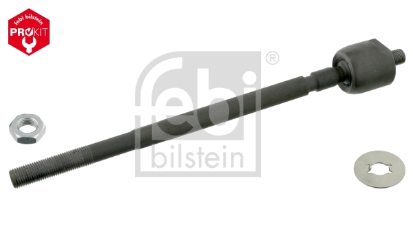 Inner Tie Rod